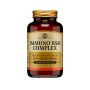 Solgar Complex RSM per il Sistema Immunitario - 50 Capsule Vegetali