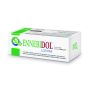 Lozione Idratante Ennebidol - 50ml