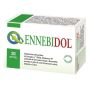 Ennebidol 20 Softgel Capsules