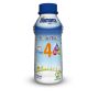 Humana 4 Probalance Latte di Crescita per i Bambini - 470ml