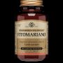 Solgar Fitomariano - Integratore Naturale, 60 Capsule