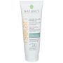 Nature's Solari Crema Solare Minerale SPF 30 - 100ml