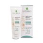 Nature's Solari Crema Solare Minerale SPF 30 - 100ml