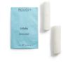 Rougj Anticellulite Shock Treatment Spa Bandage, 2 Bende, 120ml