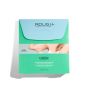 Rougj Spa Anti-Cellulite Trattamento Cryo Monouso per Braccia - 2 Manicotti da 40ml