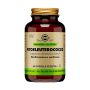 Solgar Eleutherococco 60 Capsule Vegetali