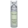Rougj Probiotic Booster Serum con Ceramidi - 30ml