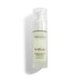 Rougj Probiotic Booster Serum con Ceramidi - 30ml
