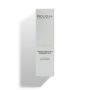 Rougj Probiotic Booster Serum con Ceramidi - 30ml