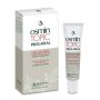 Osmin Topic Prolabial Soothing Balm - 15ml
