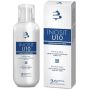 Inosit U10 - Idratante Corpo Ultra-Nutriente 400ml