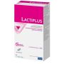 Lactiplus Digestive Health Supplement - 56 Capsule