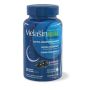 Melasin Natural 1mg: 30 Caramelle Gommose per il Sonno
