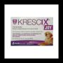 Krescix Joy - Integratore Alimentare, Confezione da 30 Compresse