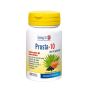 Longlife Prosta-10 Salute della Prostata - 30 Capsule