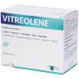 Vitreolene Integratore Alimentare - Confezione da 30 Bustine