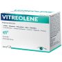 Vitreolene Integratore Alimentare - Confezione da 30 Bustine
