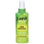 Lenil Natura Spray Protettivo Naturale 100ml