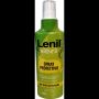 Lenil Natura Spray Protettivo Naturale 100ml