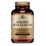Solgar Golden Beta-Glucans 60 Tablet