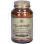 Solgar Vegartidol - Integratore Vegetale Salutare, 60 Tavolette