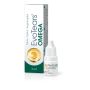 Evotears Omega - Collirio Oftalmico Nutrizionale 3ml