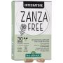 Naturando Zanzafree - Capsule Antizanzare Naturali, 30 Pezzi