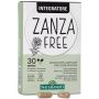 Naturando Zanzafree - Capsule Antizanzare Naturali, 30 Pezzi