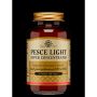 Solgar Pesce Light Super Concentrated Omega-3 Softgels - 30 Perle