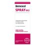 Benexol B12 Spray 15ml
