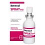 Benexol B12 Spray 15ml
