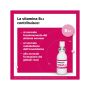 Benexol B12 Spray 15ml