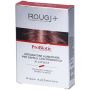 Rougj Probioic Integratore Anticaduta per Capelli - 30 Capsule