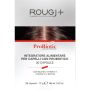 Rougj Probioic Integratore Anticaduta per Capelli - 30 Capsule