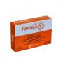 RemiSun Integratore Salute Naturale - 30 Compresse