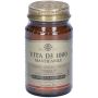 Solgar Vita-D3 1000: 100 Tavolette Masticabili
