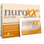 Nuroxx 500 - 20 Bustine per Dolore e Infiammazione