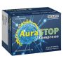 Compresse Aurastop da 60 Pezzi