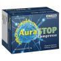 Compresse Aurastop da 60 Pezzi