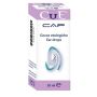 Cue Cup Gocce otologiche per l'orecchio, 20ml
