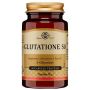 Solgar Glutatione 50 - 30 Capsule Vegetali