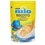 Biscotto Classico Nestl√® Mio, Adatto per Bambini da 1 Anno+, 180g