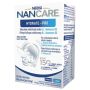 Nestlé Nancare Hydrate Pro - 12 Bustine idratanti