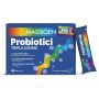 Massigen Probiotic Stickpack - Imballaggio da 12