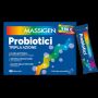 Massigen Probiotic Stickpack - Imballaggio da 12