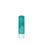 Idratante Labbra in Stick all'Aloe Vera, 4,5g
