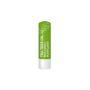 Purificante Stick Labbra all'Olio di Tea Tree - 4,5g