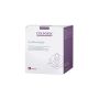 Gel Vaginale Colpofix - Doppio Pacchetto da 20ml