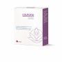 Gel Vaginale Colpofix - Doppio Pacchetto da 20ml