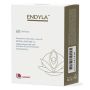 Endyla Natural Supplement - 60 Capsule Pack